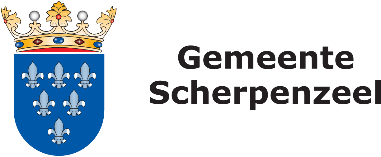 Gemeente Scherpenzeel