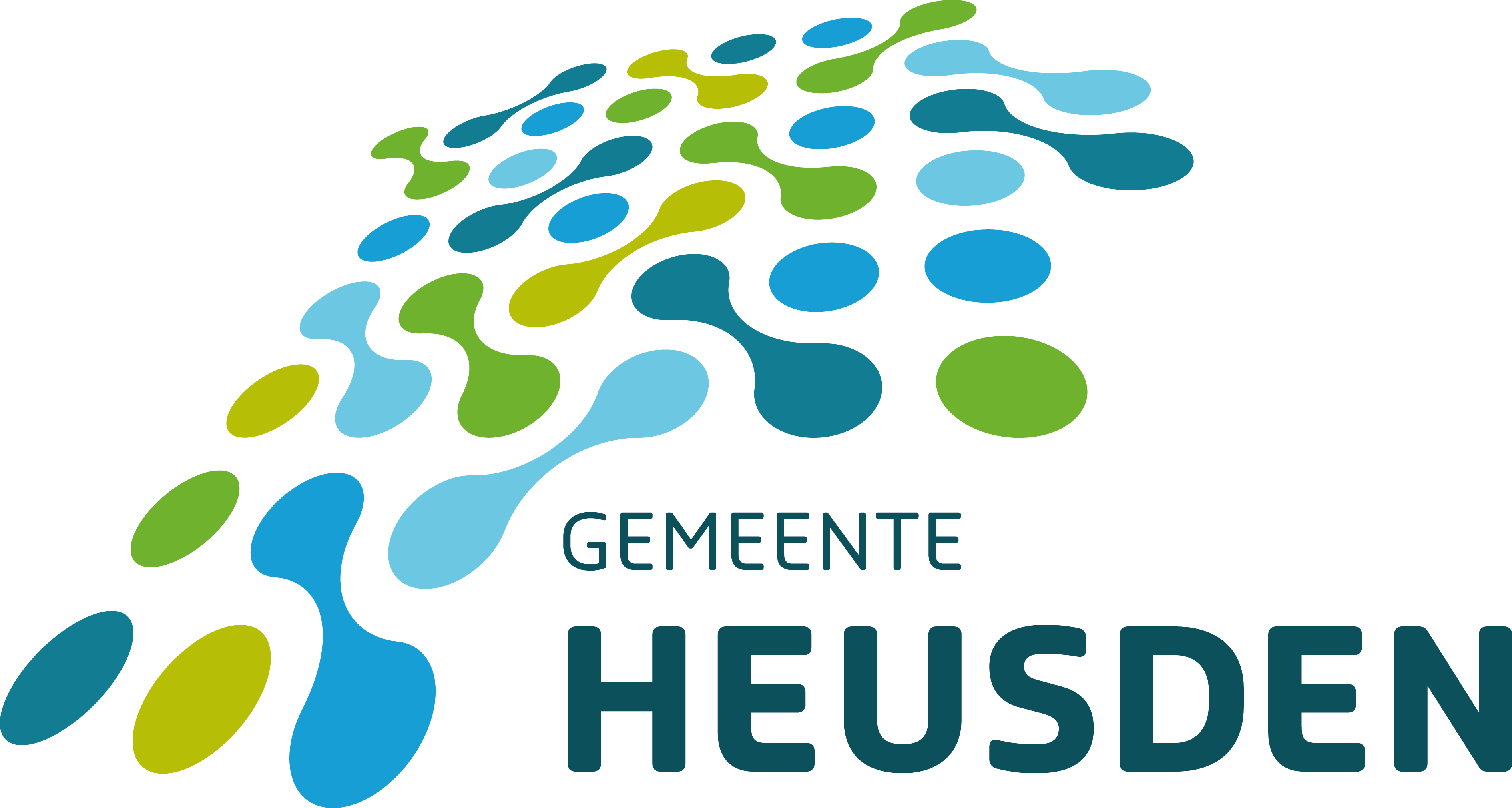 Gemeente Heusden