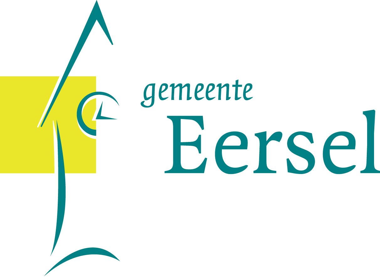 Gemeente Eersel