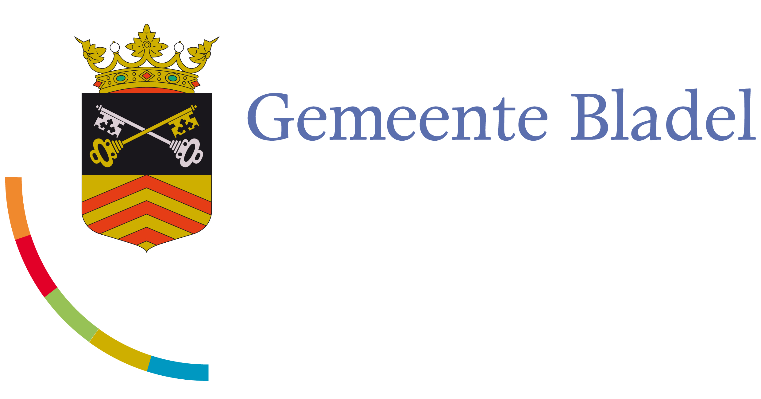 Gemeente Bladel