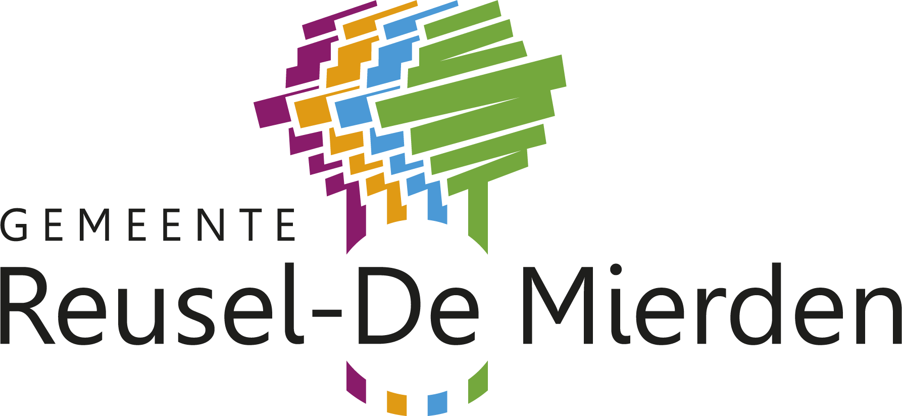 Gemeente Reusel-De Mierden